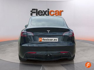 Tesla Model Y 60KWH 12/2023