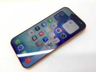 apple iphone 17 pro max 256gb