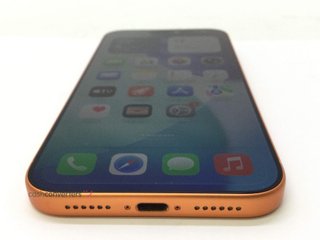apple iphone 17 pro max 256gb