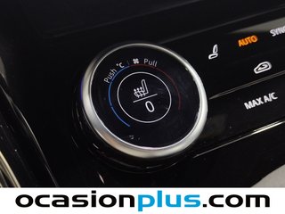 Land Rover Range Rover Sport 3.0 I6 PHEV Dynamic HSE AWD Auto 324 kW (440 CV)