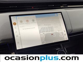 Land Rover Range Rover Sport 3.0 I6 PHEV Dynamic HSE AWD Auto 324 kW (440 CV)