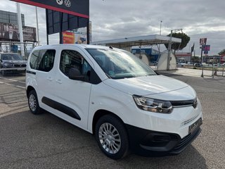 Toyota Proace City 1.5D 100Cv GX L1 Combi 5Plz