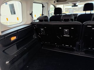 Toyota Proace City 1.5D 100Cv GX L1 Combi 5Plz