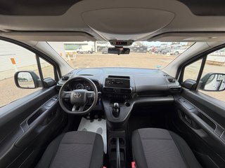 Toyota Proace City 1.5D 100Cv GX L1 Combi 5Plz