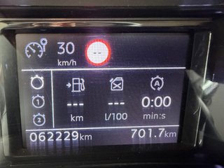 Toyota Proace City 1.5D 100Cv GX L1 Combi 5Plz