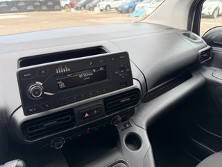 Toyota Proace City 1.5D 100Cv GX L1 Combi 5Plz