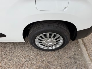 Toyota Proace City 1.5D 100Cv GX L1 Combi 5Plz