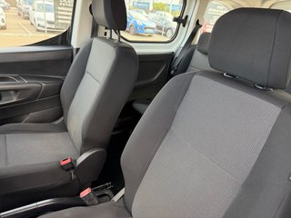 Toyota Proace City 1.5D 100Cv GX L1 Combi 5Plz