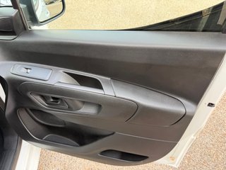 Toyota Proace City 1.5D 100Cv GX L1 Combi 5Plz