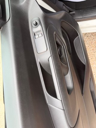 Toyota Proace City 1.5D 100Cv GX L1 Combi 5Plz