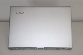 Lenovo Yoga 910-13IKB Piezas/Reparación