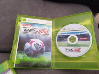 fifa 11, 13 y 14, pro 10 y 12, fifa street,nba 2k