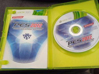 fifa 11, 13 y 14, pro 10 y 12, fifa street,nba 2k