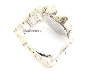 reloj pulsera unisex festina f16576