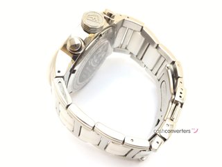 reloj pulsera unisex festina f16576