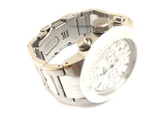 reloj pulsera unisex festina f16576