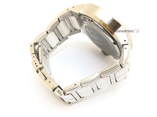 reloj pulsera unisex festina f16576