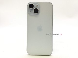 apple iphone 15 128gb
