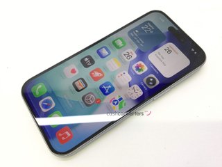 apple iphone 15 128gb
