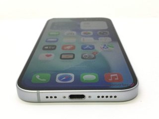 apple iphone 15 128gb