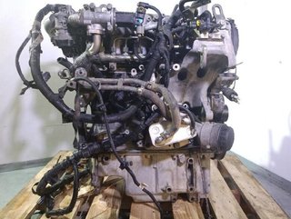 Rectp5370438 d19aa motor completo suzuki sx4 ey gy