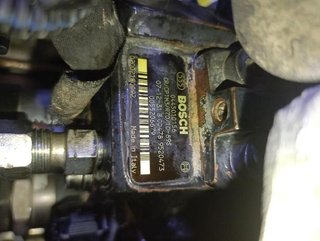 Rectp5370438 d19aa motor completo suzuki sx4 ey gy