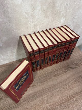 libros Auto Didacta 2000  Haz oferta no compres !