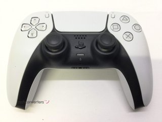 consola ps5 sony playstation 5