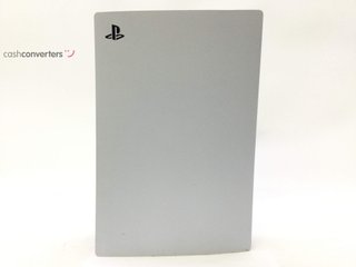 consola ps5 sony playstation 5