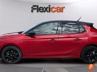 Opel Corsa 1.2T XHL 74kW (100CV) GS