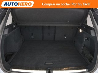 BMW X1 sDrive 18d xLine