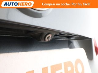 BMW X1 sDrive 18d xLine