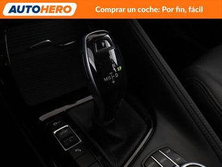 BMW X1 sDrive 18d xLine