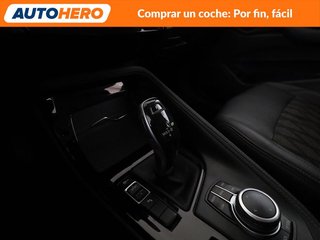 BMW X1 sDrive 18d xLine