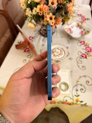 iPhone 13 Azul 128GB