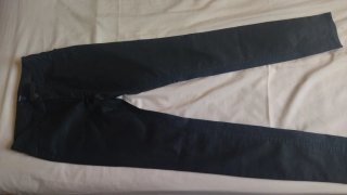 Pantalones varios colores
