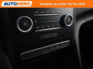 Renault Megane 1.2 TCe Energy Zen