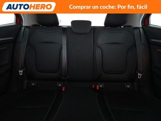 Renault Megane 1.2 TCe Energy Zen