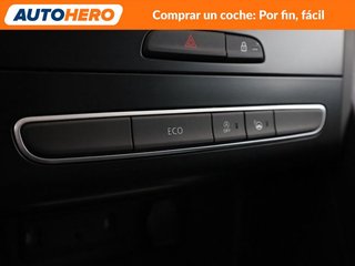 Renault Megane 1.2 TCe Energy Zen
