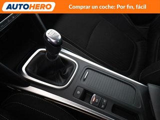 Renault Megane 1.2 TCe Energy Zen