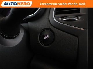 Renault Megane 1.2 TCe Energy Zen