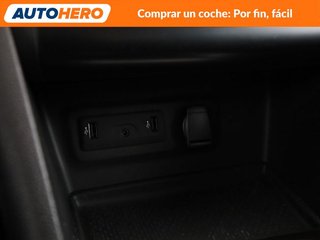 Renault Megane 1.2 TCe Energy Zen