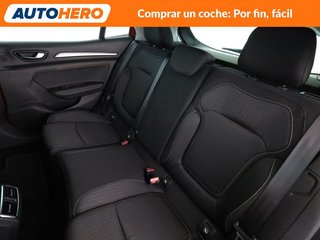 Renault Megane 1.2 TCe Energy Zen