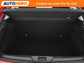 Renault Megane 1.2 TCe Energy Zen