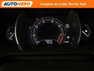 Renault Megane 1.2 TCe Energy Zen