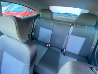Opel Astra 2010