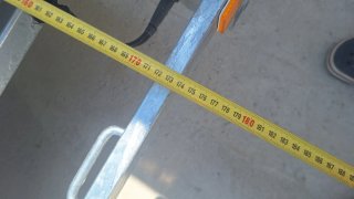 Alquiler Remolque para Motos