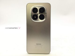 xiaomi 15 pro 12gb 256gb