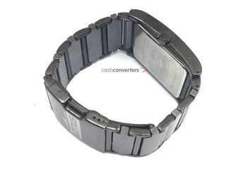 reloj pulsera caballero lotus 15584