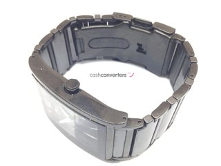 reloj pulsera caballero lotus 15584